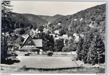 50579872 - Altenbrak