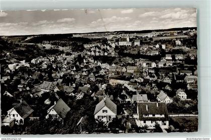 10454220 - Altensteig , Wuertt