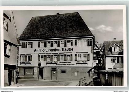 13264894 - Altensteig , Wuertt