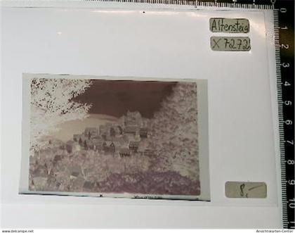 31006503 - Altensteig , Wuertt