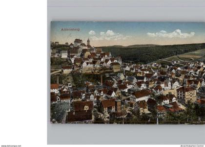 50307202 - Altensteig , Wuertt