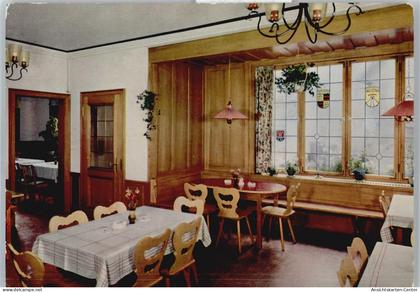 50536717 - Altensteig , Wuertt