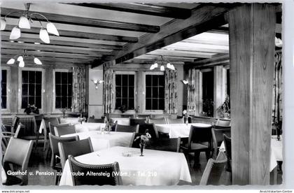 51369054 - Altensteig , Wuertt