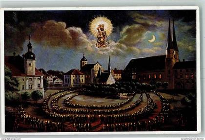 10434658 - Altoetting