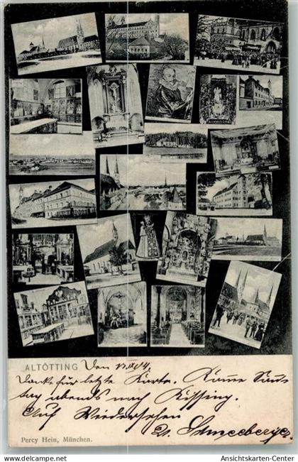 10721691 - Altoetting