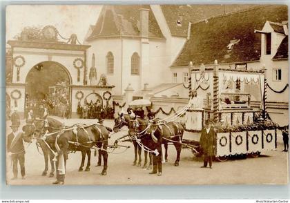 13231626 - Altoetting