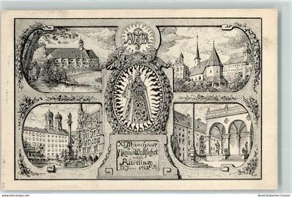 13446462 - Altoetting