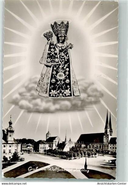 38088185 - Altoetting