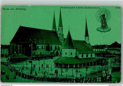 39161679 - Altoetting