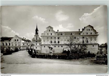 39257188 - Neuhaus , Inn
