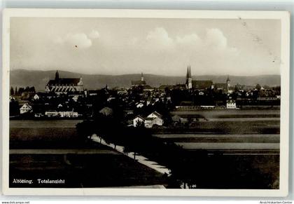 39262146 - Altoetting