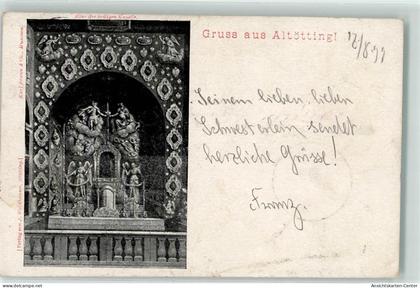 39268658 - Altoetting