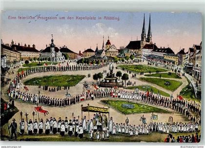 39268666 - Altoetting