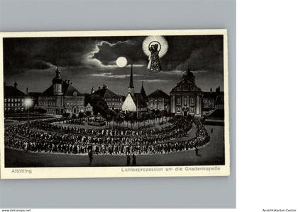 50145141 - Altoetting