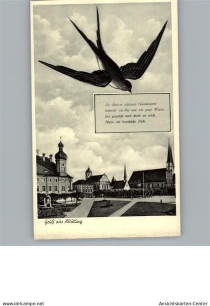 50145142 - Altoetting