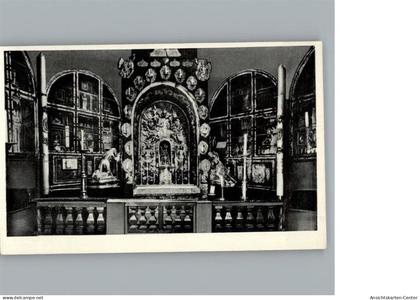 50145150 - Altoetting