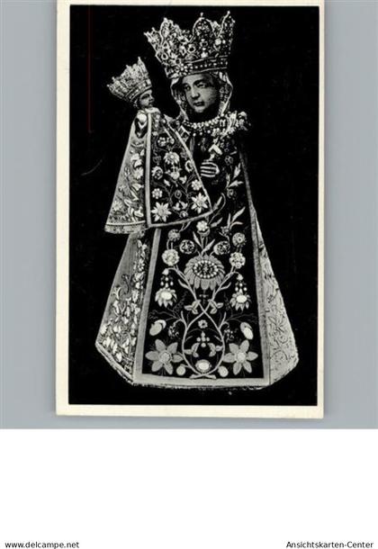 50145158 - Altoetting