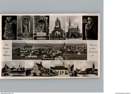 50145170 - Altoetting