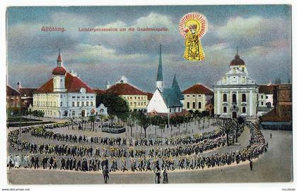 Altötting