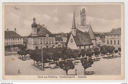 Altötting