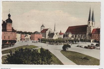 Altötting