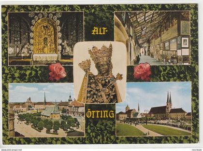 Altötting