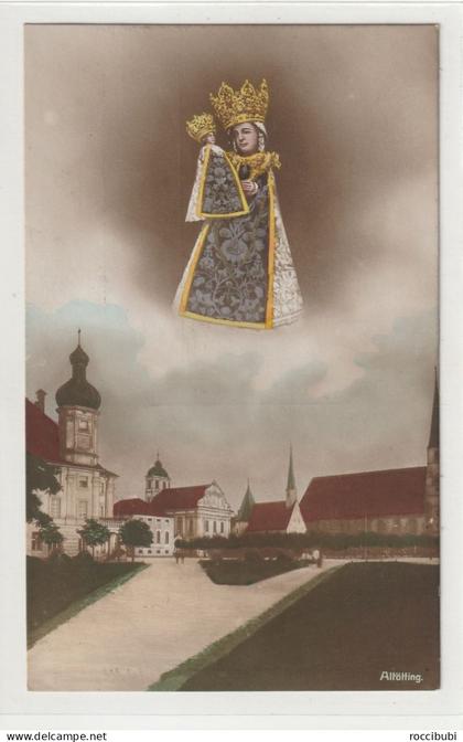 Altötting