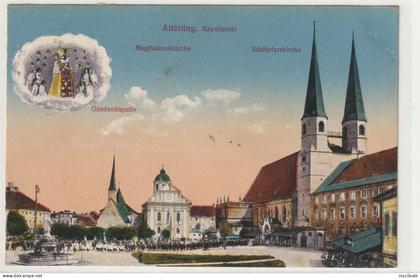 Altötting