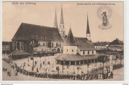 Altötting