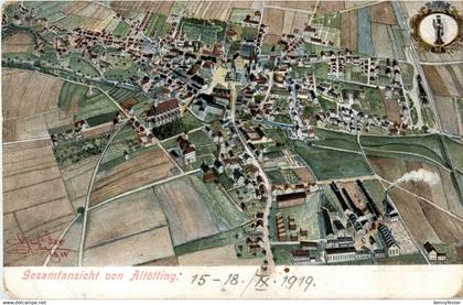 Altötting