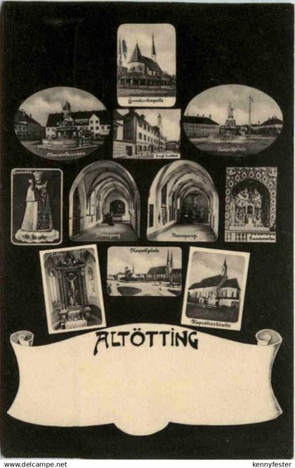 Altötting
