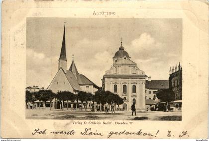 Altötting