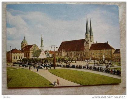 Altötting  -  D101555