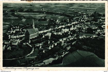 CPA AK Neuotting GERMANY (1401060)