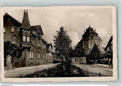 11072824 - Alzey