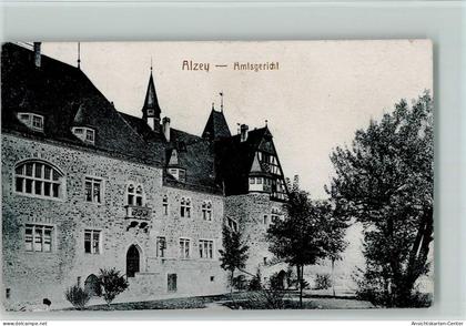 11072840 - Alzey