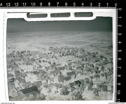 31004040 - Alzey