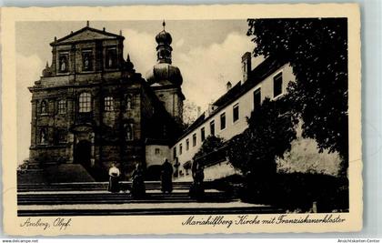 10489058 - Amberg , Oberpf