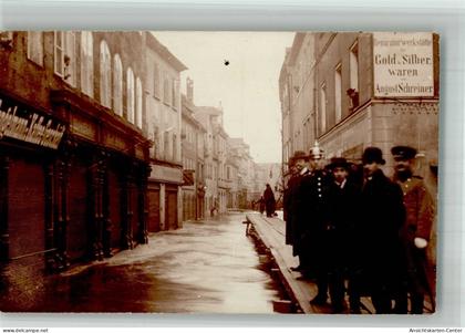 13718713 - Amberg , Oberpf