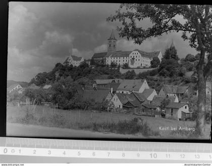 30009071 - Amberg , Oberpf