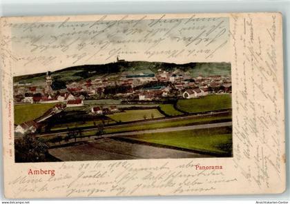 39233005 - Amberg , Oberpf