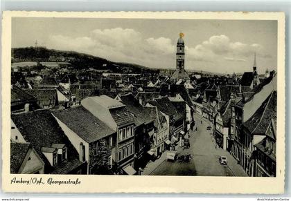 39264516 - Amberg , Oberpf