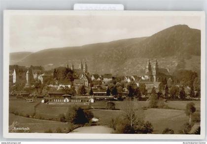 50343057 - Amorbach