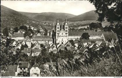 Amorbach Miltenberg Amorbach