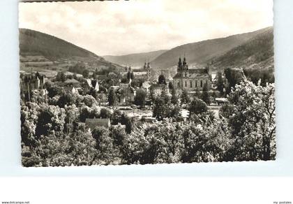 Amorbach Miltenberg Amorbach