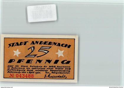 10119158 - Andernach