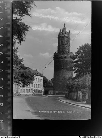 30043493 - Andernach