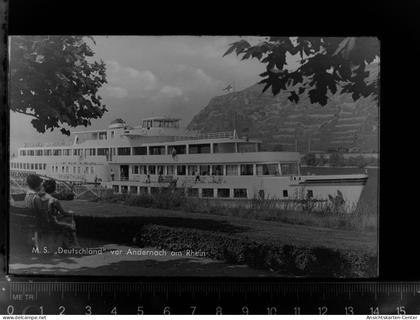 30043529 - Andernach