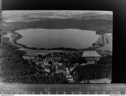 30046984 - Andernach