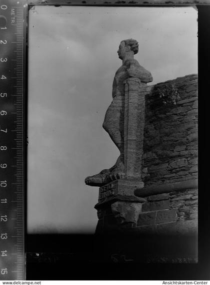 30051616 - Andernach